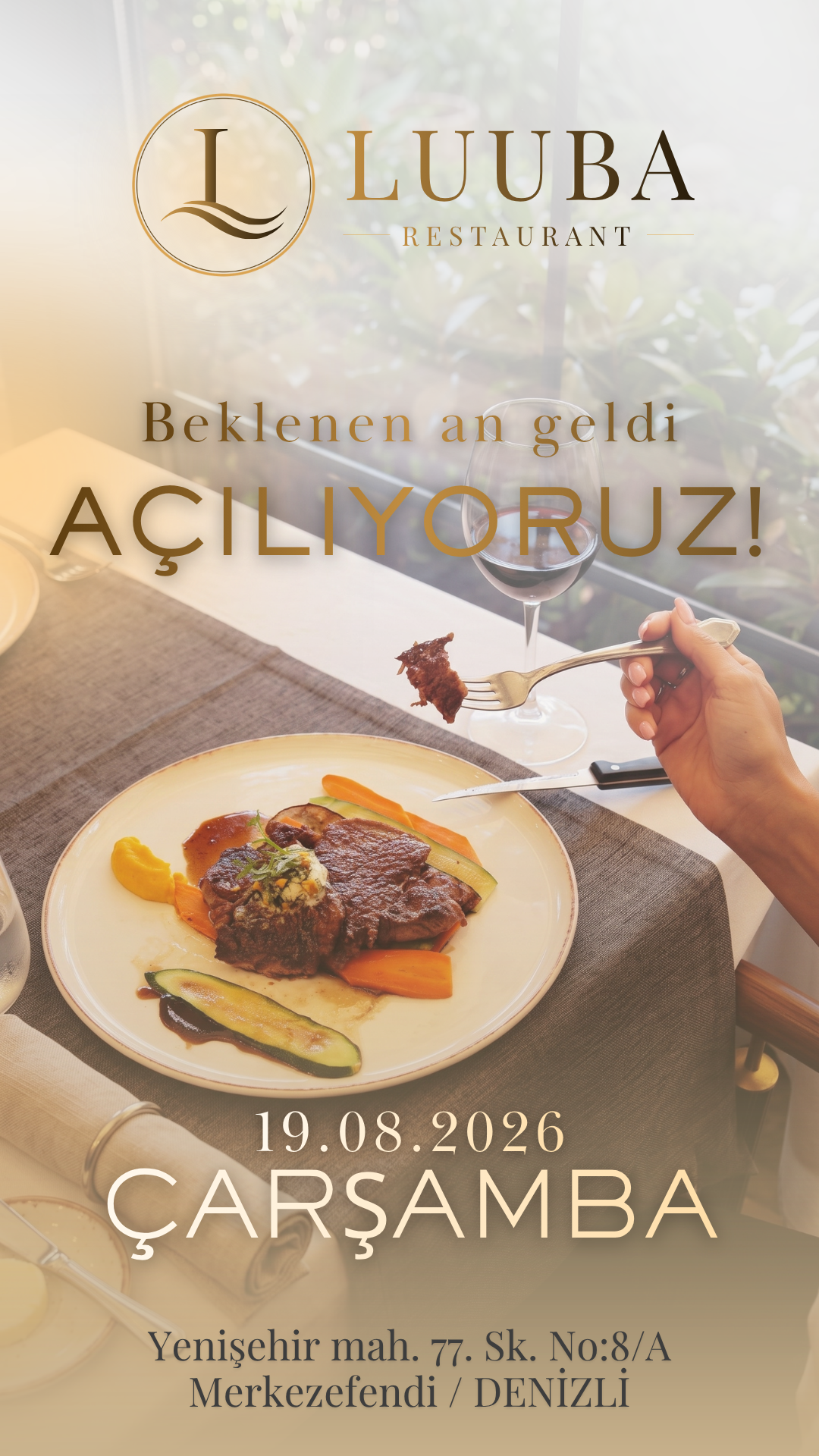 ISO 14001 Çevre Belgesi
