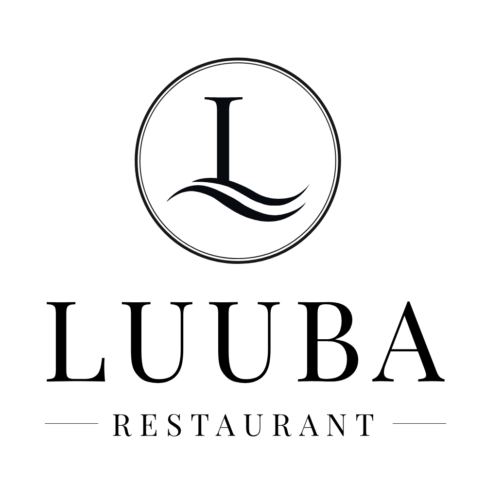Anadolu Otomotiv