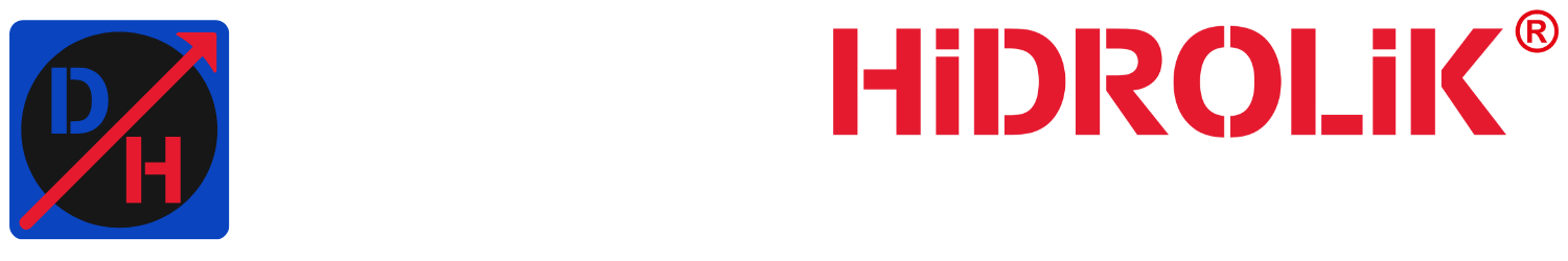 Denizli Hidrolik | Hidrolik & Pnömatik