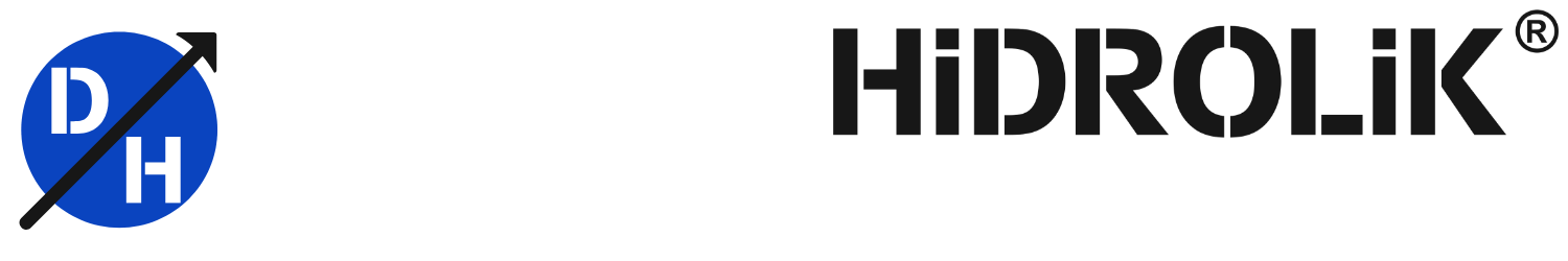 Denizli Hidrolik | Hidrolik & Pnömatik